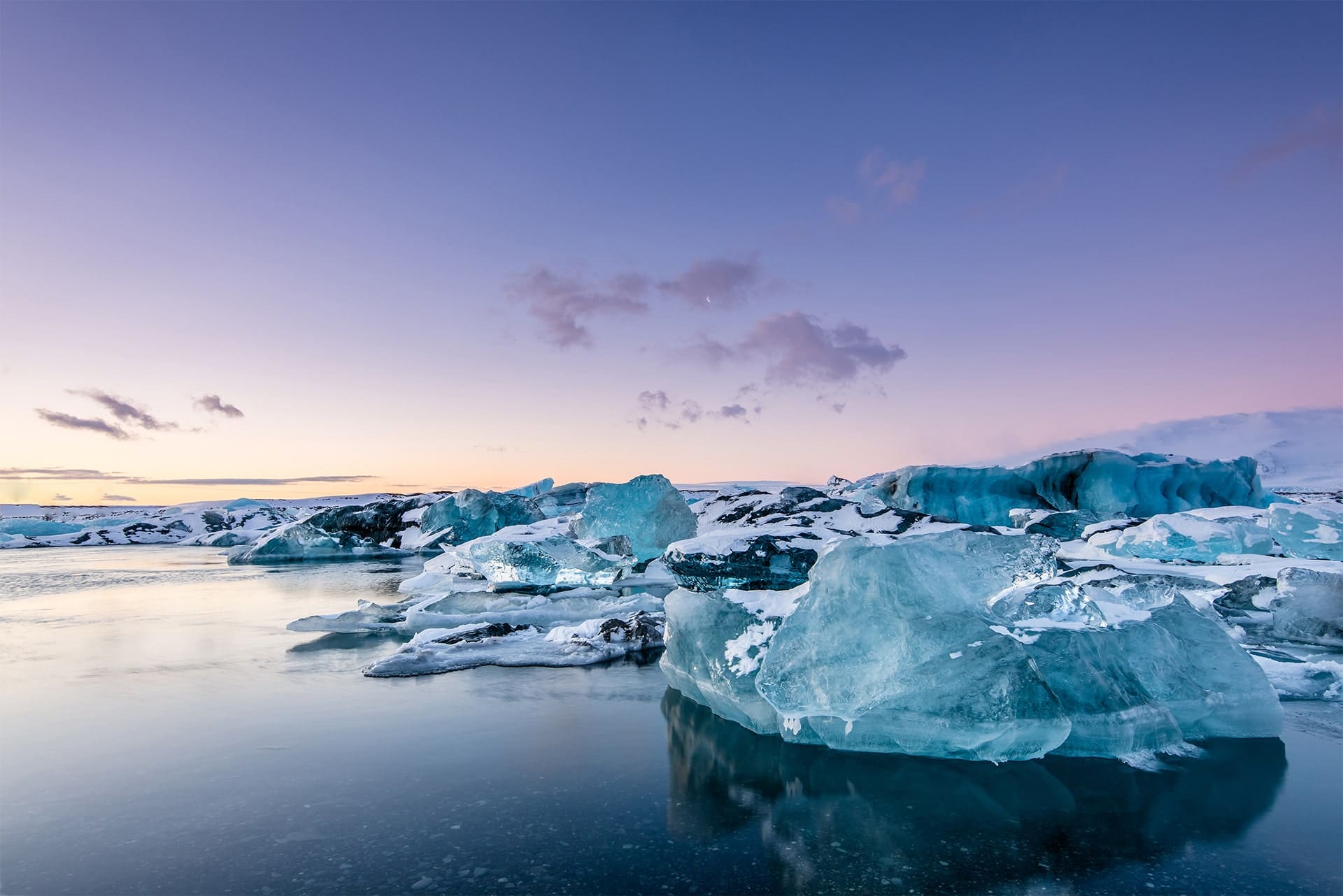 長期修繕計画、
見直すべきか判断できます